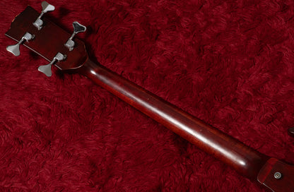 【used】Gibson / SB-350 Vintage Cherry 1973-1975 3.205kg #890067【GIB Yokohama】