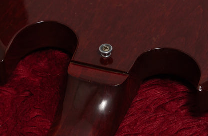 【used】Gibson / SB-350 Vintage Cherry 1973-1975 3.205kg #890067【GIB Yokohama】