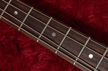 【used】Gibson / SB-350 Vintage Cherry 1973-1975 3.205kg #890067【GIB Yokohama】
