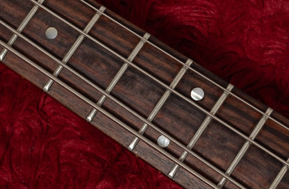 【used】Gibson / SB-350 Vintage Cherry 1973-1975 3.205kg #890067【GIB Yokohama】