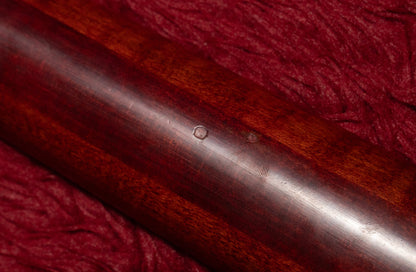 【used】Gibson / SB-350 Vintage Cherry 1973-1975 3.205kg #890067【GIB Yokohama】
