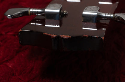 【used】Gibson / SB-350 Vintage Cherry 1973-1975 3.205kg #890067【GIB Yokohama】