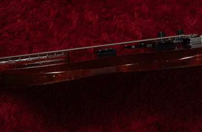 【used】Gibson / SB-350 Vintage Cherry 1973-1975 3.205kg #890067【GIB Yokohama】