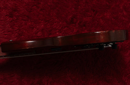 【used】Gibson / SB-350 Vintage Cherry 1973-1975 3.205kg #890067【GIB Yokohama】