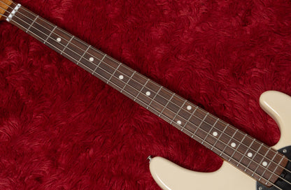 【used】Ernie Ball Music Man / Short Scale StingRay 3.350kg #F88365【GIB Yokohama】