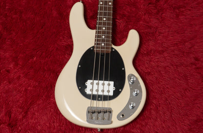 【used】Ernie Ball Music Man / Short Scale StingRay 3.350kg #F88365【GIB Yokohama】