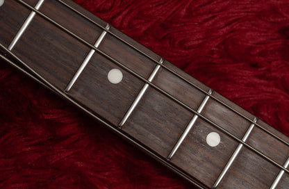 【used】Ernie Ball Music Man / Short Scale StingRay 3.350kg #F88365【GIB Yokohama】