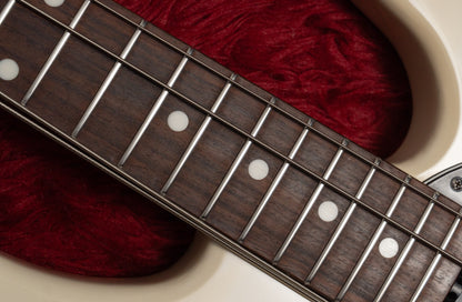 【used】Ernie Ball Music Man / Short Scale StingRay 3.350kg #F88365【GIB Yokohama】