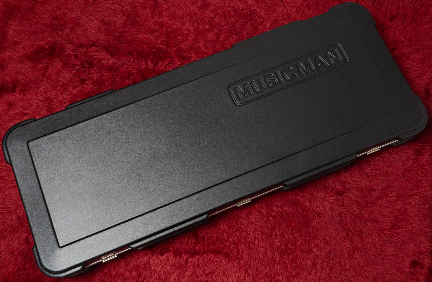 【used】Ernie Ball Music Man / Short Scale StingRay 3.350kg #F88365【GIB Yokohama】