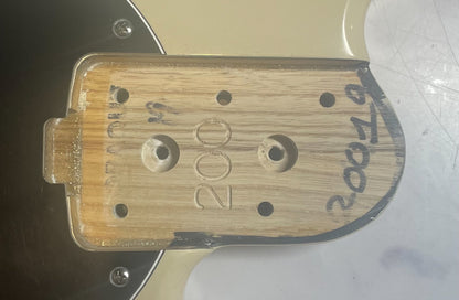 【used】Ernie Ball Music Man / Short Scale StingRay 3.350kg #F88365【GIB Yokohama】