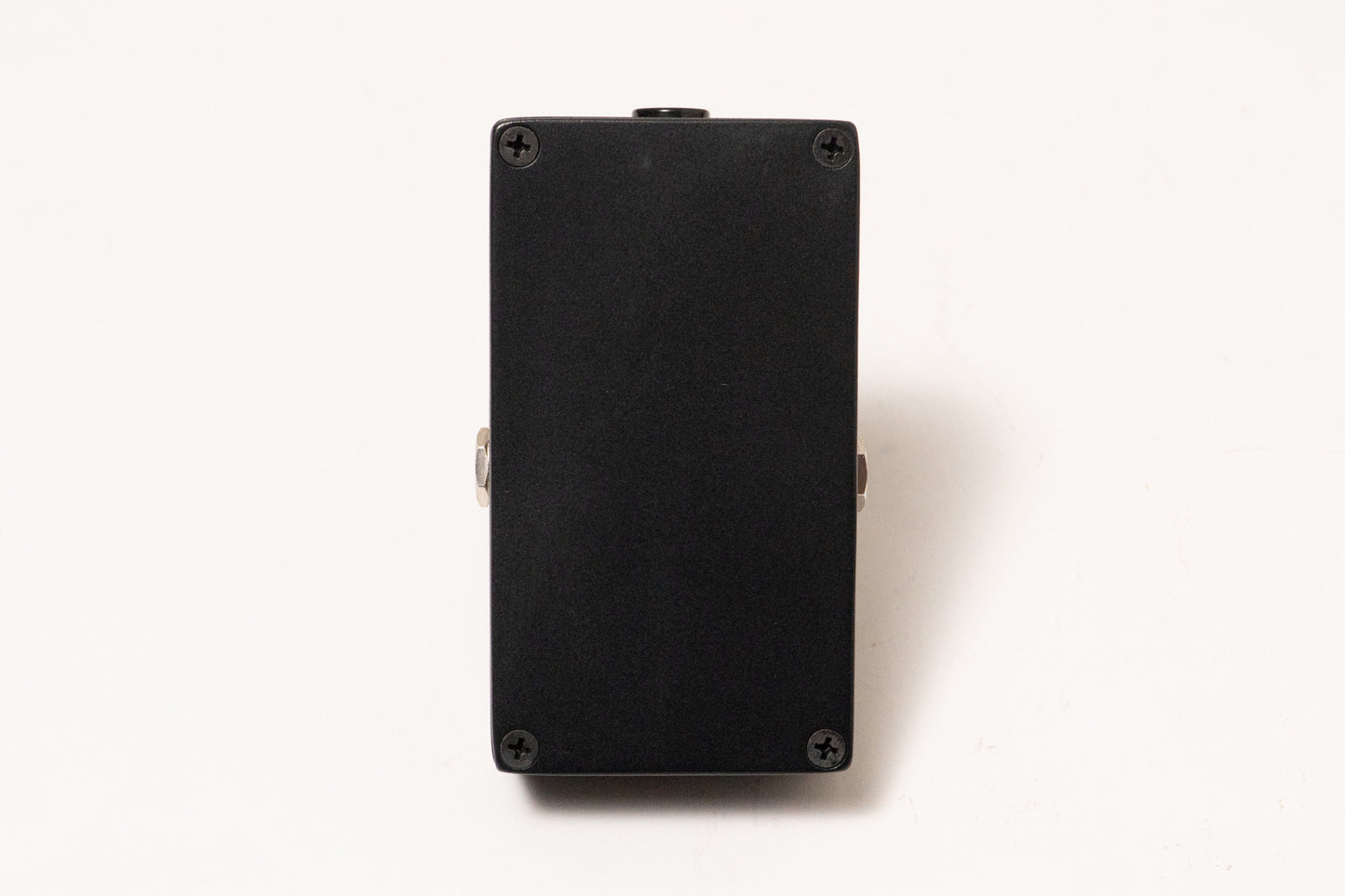 【used】STOMPROX / BLACK LABEL for Bass Gentle【GIB Yokohama】