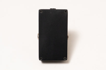 【used】STOMPROX / BLACK LABEL for Bass Gentle【GIB Yokohama】