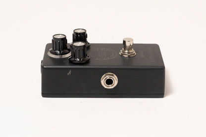 【used】STOMPROX / BLACK LABEL for Bass Gentle【GIB Yokohama】