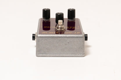【used】ALBIT / GW-1B【GIB Yokohama】
