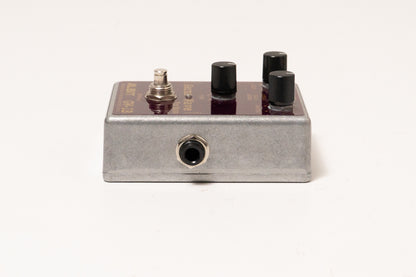 【used】ALBIT / GW-1B【GIB Yokohama】