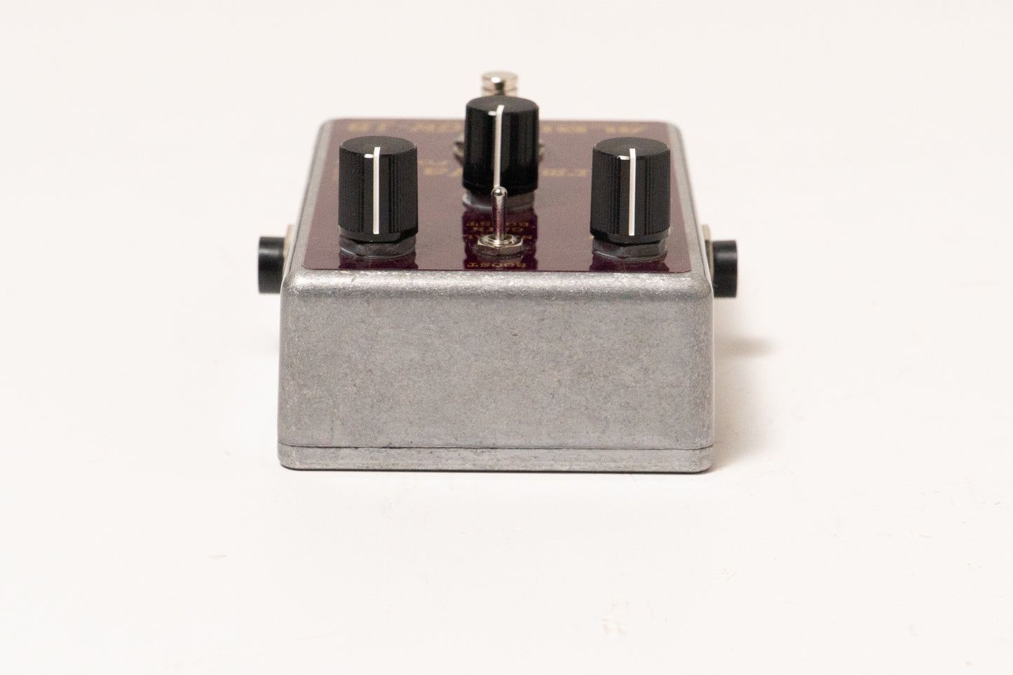 【used】ALBIT / GW-1B【GIB Yokohama】