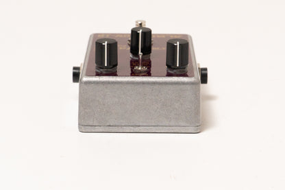 【used】ALBIT / GW-1B【GIB Yokohama】