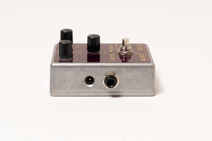 【used】ALBIT / GW-1B【GIB Yokohama】