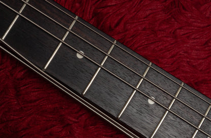 【used】Vanzandt / JBV-R2V 3TS 2024 4.210kg #9976【GIB Yokohama】