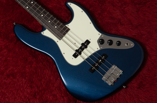 【used】momose / MJ1-STD/R DLPB 4.055kg #20740【GIB Yokohama】