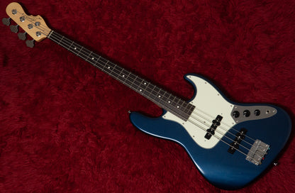【used】momose / MJ1-STD/R DLPB 4.055kg #20740【GIB Yokohama】