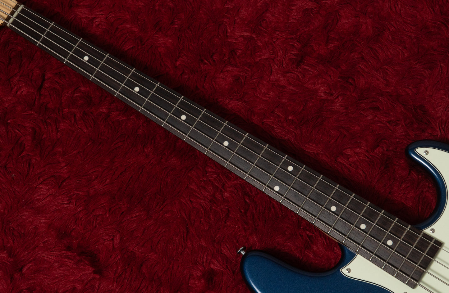 【used】momose / MJ1-STD/R DLPB 4.055kg #20740【GIB Yokohama】
