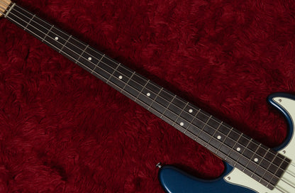 【used】momose / MJ1-STD/R DLPB 4.055kg #20740【GIB Yokohama】