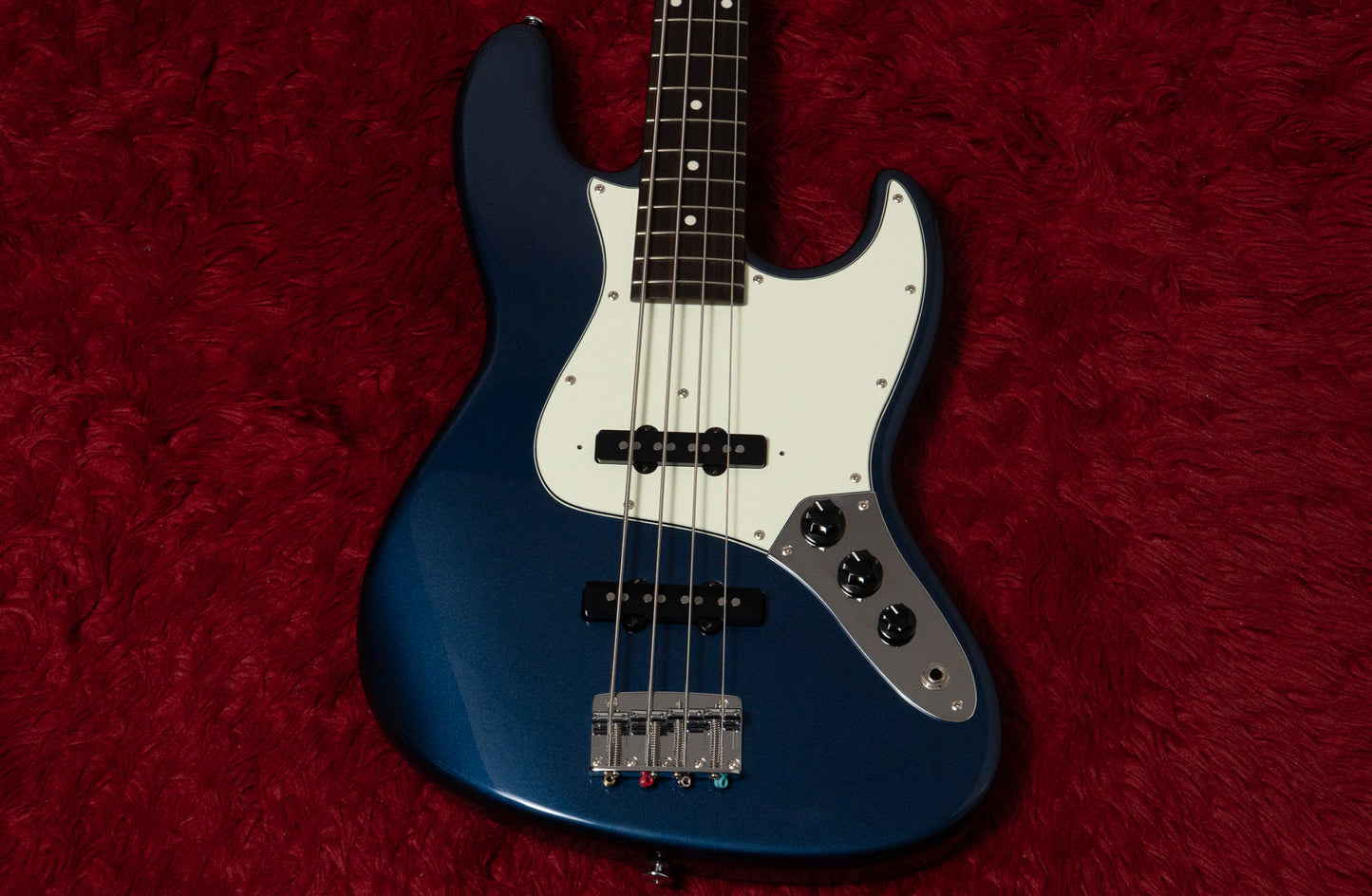 【used】momose / MJ1-STD/R DLPB 4.055kg #20740【GIB Yokohama】