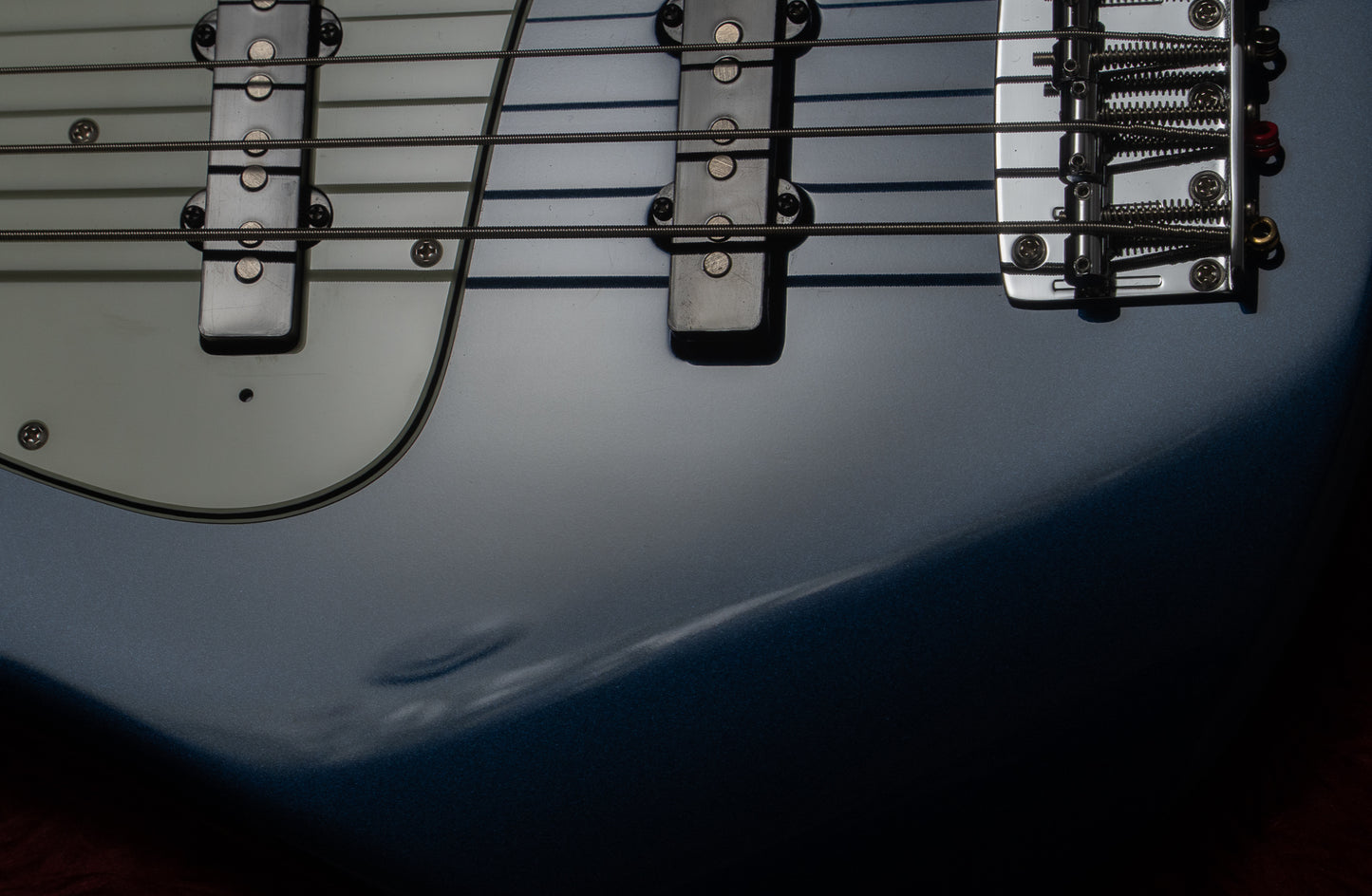 【used】momose / MJ1-STD/R DLPB 4.055kg #20740【GIB Yokohama】