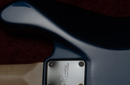 【used】momose / MJ1-STD/R DLPB 4.055kg #20740【GIB Yokohama】