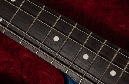 【used】momose / MJ1-STD/R DLPB 4.055kg #20740【GIB Yokohama】