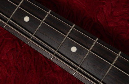 【used】momose / MJ1-STD/R DLPB 4.055kg #20740【GIB Yokohama】