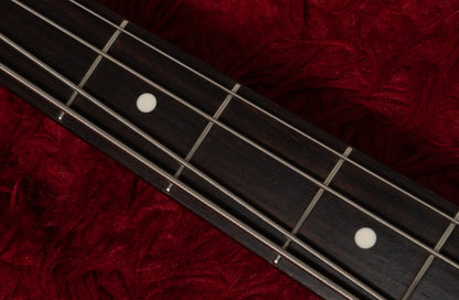 【used】momose / MJ1-STD/R DLPB 4.055kg #20740【GIB Yokohama】