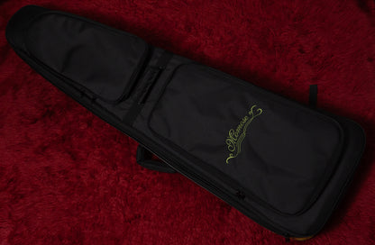 【used】momose / MJ1-STD/R DLPB 4.055kg #20740【GIB Yokohama】
