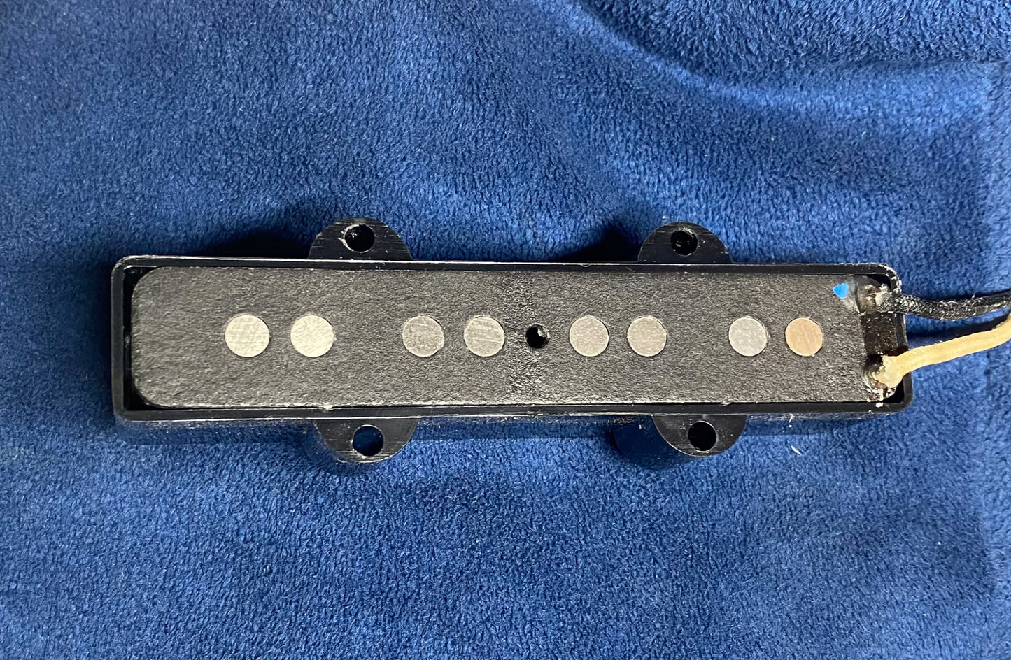 【used】momose / MJ1-STD/R DLPB 4.055kg #20740【GIB Yokohama】