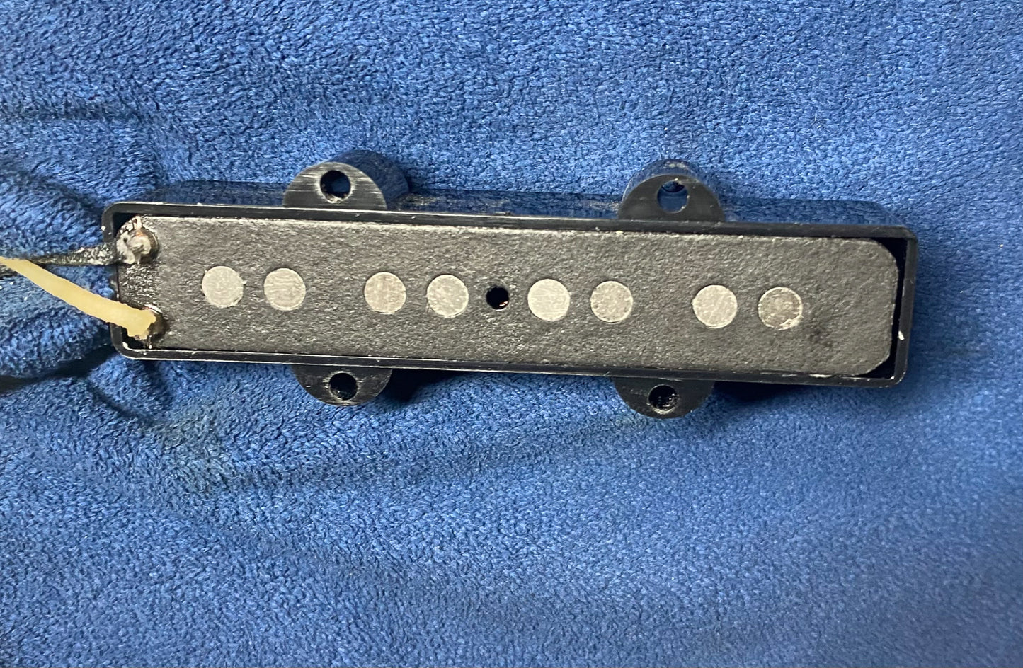 【used】momose / MJ1-STD/R DLPB 4.055kg #20740【GIB Yokohama】