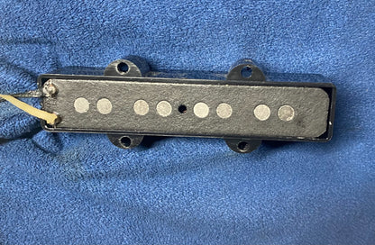 【used】momose / MJ1-STD/R DLPB 4.055kg #20740【GIB Yokohama】