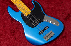 【outlet】Markbass / MB GV 5 GOG Blue Sky CR MP FC 4.120kg #IFQ000008【GIB Yokohama】