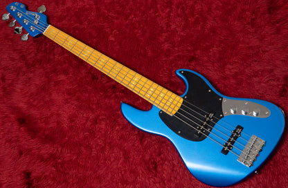 【new】Markbass / MB GV 5 GOG Blue Sky CR MP FC 4.120kg #IFQ000008【GIB Yokohama】