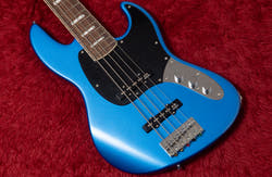 【outlet】Markbass / MB GV 5 GOG Blue Sky CR RW FC 4.210kg #IFR000011【GIB Yokohama】