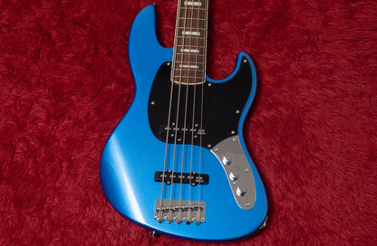 【new】Markbass / MB GV 5 GOG Blue Sky CR RW FC 4.210kg #IFR000011【GIB Yokohama】