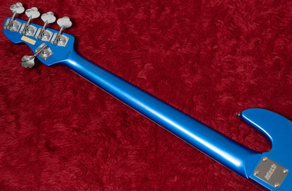 【new】Markbass / MB GV 5 GOG Blue Sky CR RW FC 4.210kg #IFR000011【GIB Yokohama】