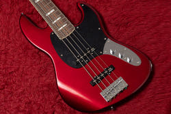 【outlet】Markbass / MB GV 5 GOG Red Passion RW FC 4.165kg #IFW000008【GIB Yokohama】