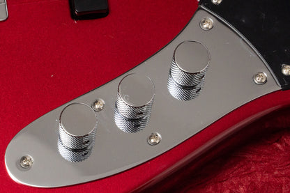 【new】Markbass / MB GV 5 GOG Red Passion RW FC 4.165kg #IFW000008【GIB Yokohama】