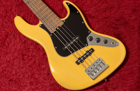 【used】Bacchus / WL5-ASH/RSM BBD 4.725kg #GI18991【GIB Yokohama】