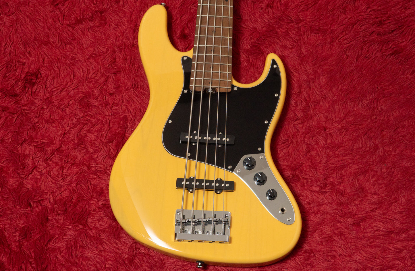 【used】Bacchus / WL5-ASH/RSM BBD 4.725kg #GI18991【GIB Yokohama】