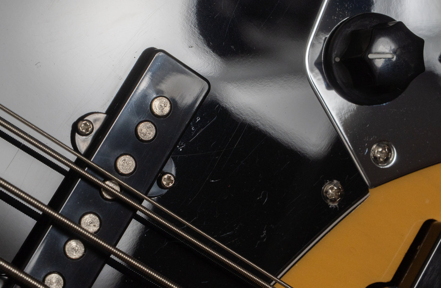 【used】Bacchus / WL5-ASH/RSM BBD 4.725kg #GI18991【GIB Yokohama】