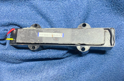 【used】Bacchus / WL5-ASH/RSM BBD 4.725kg #GI18991【GIB Yokohama】