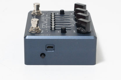 【used】Darkglass Electronics / ALPHA·OMEGA ULTRA【GIB Yokohama】