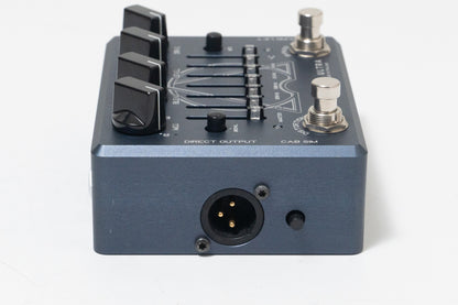 【used】Darkglass Electronics / ALPHA·OMEGA ULTRA【GIB Yokohama】